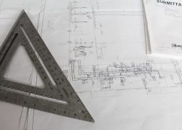blueprint, drawing, architecture-370588.jpg