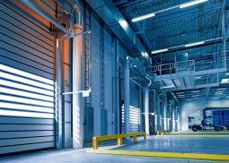industrial-hall-toore-warehouse-1630742 industrial hall, toore, warehouse-1630742.jpg